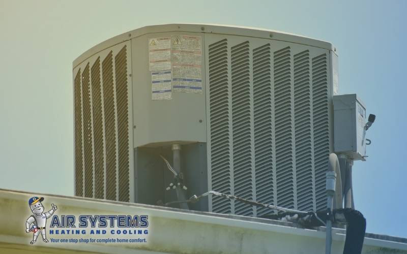 5 Tips to Minimize the Strain on Your HVAC System during the summer