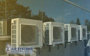 Top 8 Brands for Heating and Cooling Systems