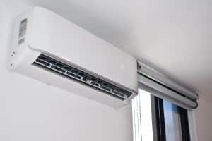 ductless mini-split